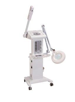 Bio 2008 Plus 14+1 Profesyonel Cilt Bakım Cihazı