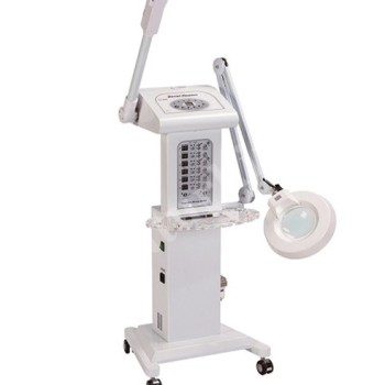 Bio 2008 Plus 14+1 Profesyonel Cilt Bakım Cihazı