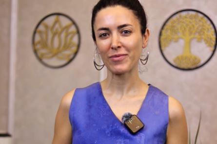 Güzel Yaş Alma Nedir?